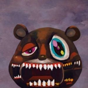 Meet your Posher, Logan